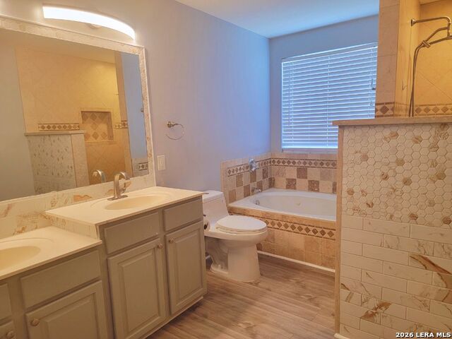 7714 Cortland Oak Property Photo 17