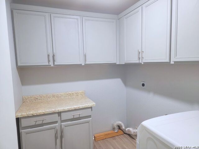 7714 Cortland Oak Property Photo 22