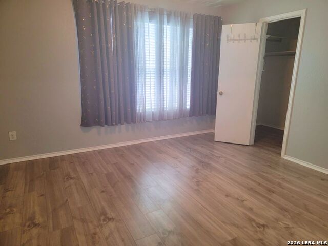 7714 Cortland Oak Property Photo 24