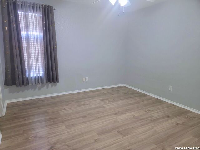 7714 Cortland Oak Property Photo 26