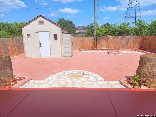 7714 Cortland Oak Property Photo 27