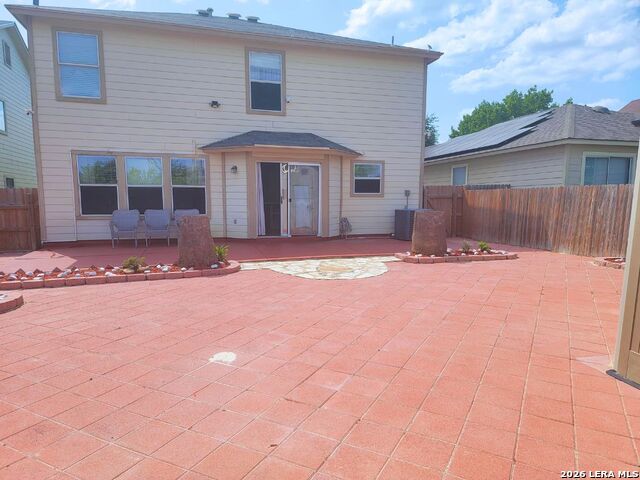 7714 Cortland Oak Property Photo 28