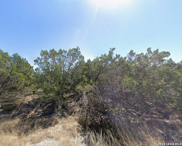 20713 Ramrod Trl Property Photo 2
