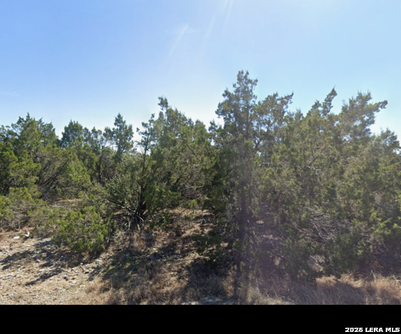 20713 Ramrod Trl Property Photo 3