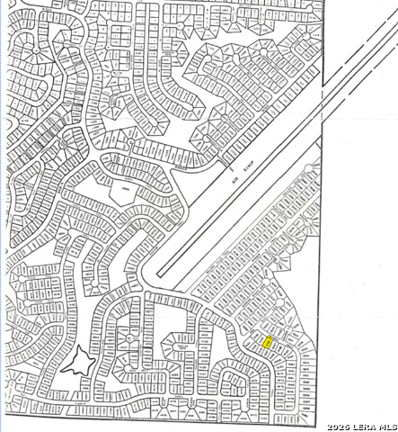 20713 Ramrod Trl Property Photo 4