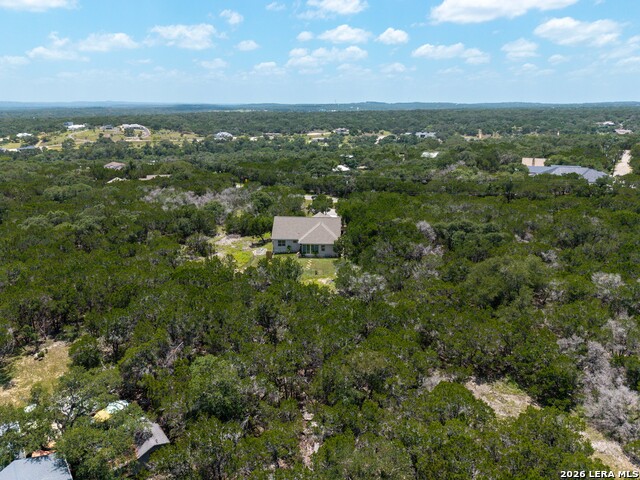 2295 Tanglewood Trl Property Photo 4