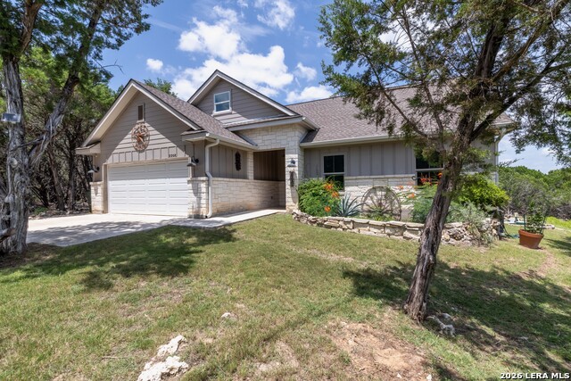 2295 Tanglewood Trl Property Photo 5