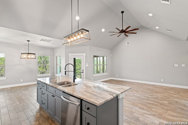 2295 Tanglewood Trl Property Photo 9