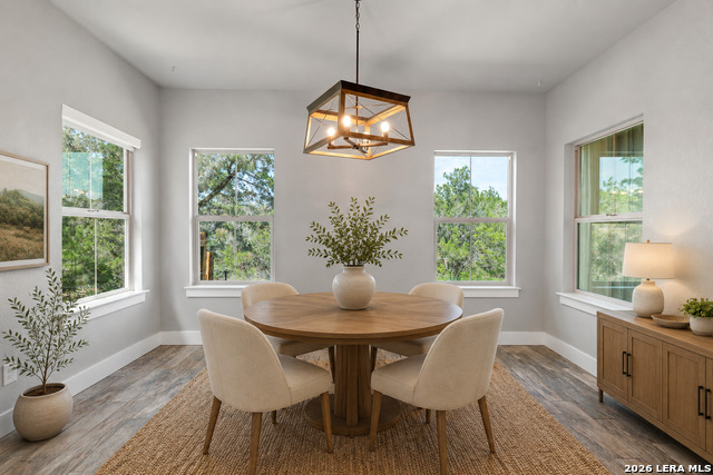 2295 Tanglewood Trl Property Photo 10