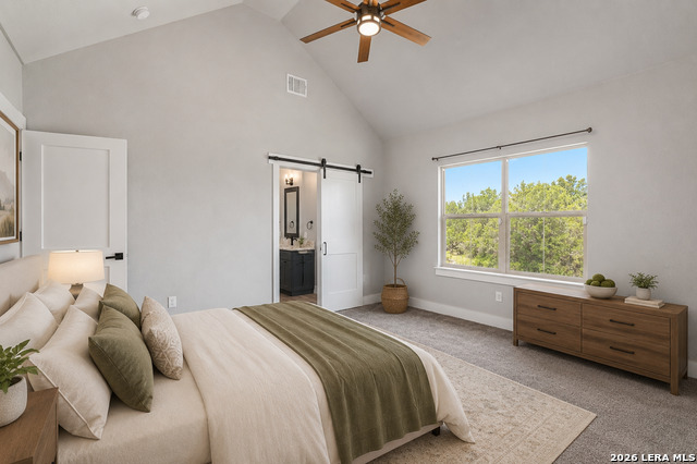 2295 Tanglewood Trl Property Photo 11