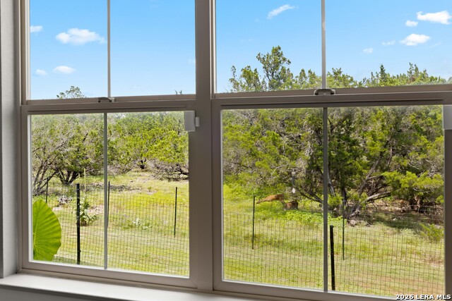 2295 Tanglewood Trl Property Photo 12