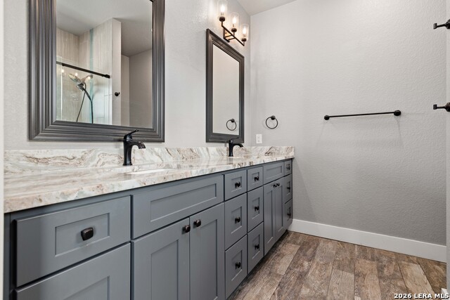 2295 Tanglewood Trl Property Photo 13