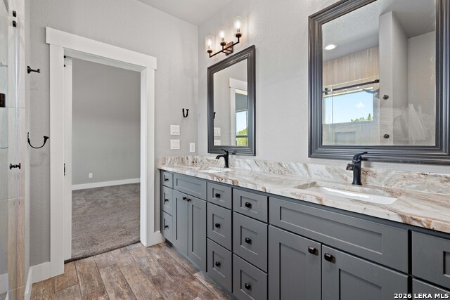 2295 Tanglewood Trl Property Photo 15