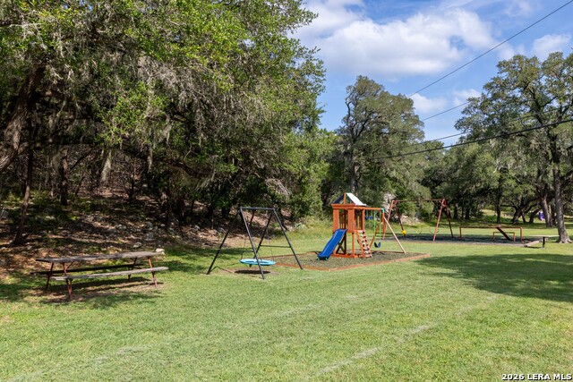 2295 Tanglewood Trl Property Photo 17