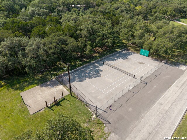 2295 Tanglewood Trl Property Photo 18