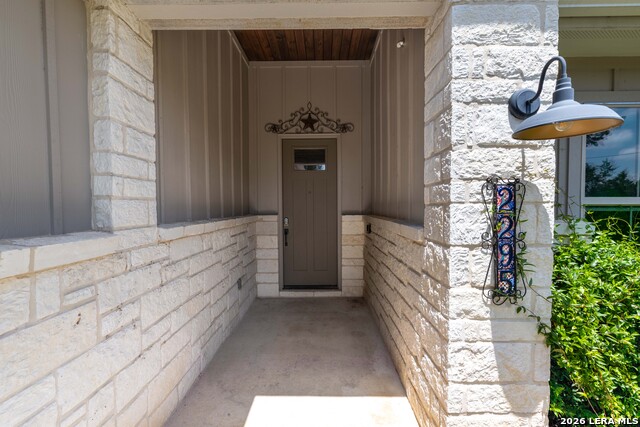 2295 Tanglewood Trl Property Photo 22