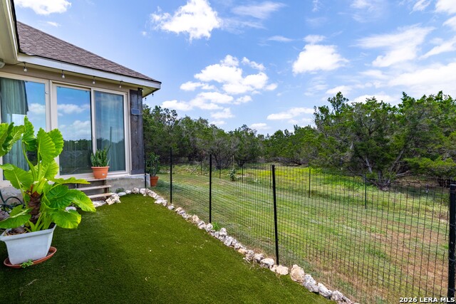 2295 Tanglewood Trl Property Photo 24