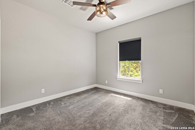 2295 Tanglewood Trl Property Photo 25