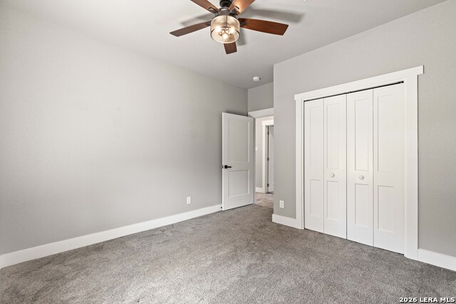 2295 Tanglewood Trl Property Photo 26