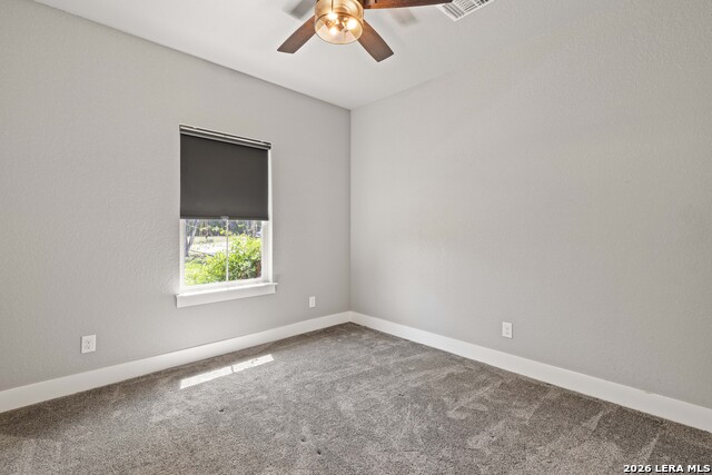 2295 Tanglewood Trl Property Photo 27