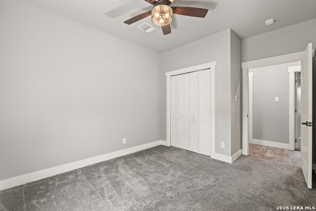 2295 Tanglewood Trl Property Photo 28