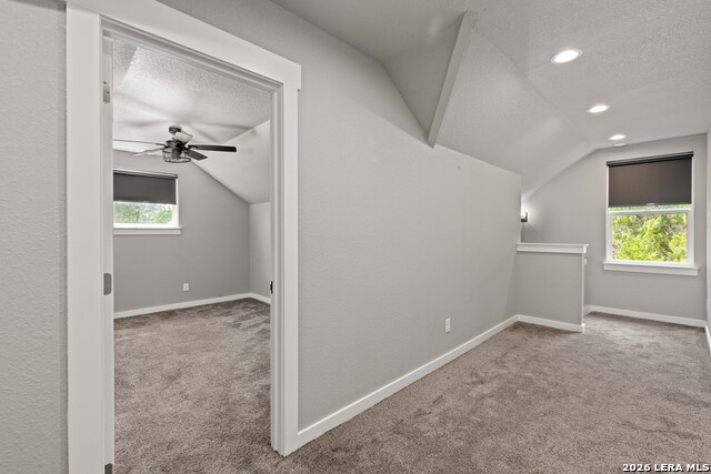 2295 Tanglewood Trl Property Photo 30
