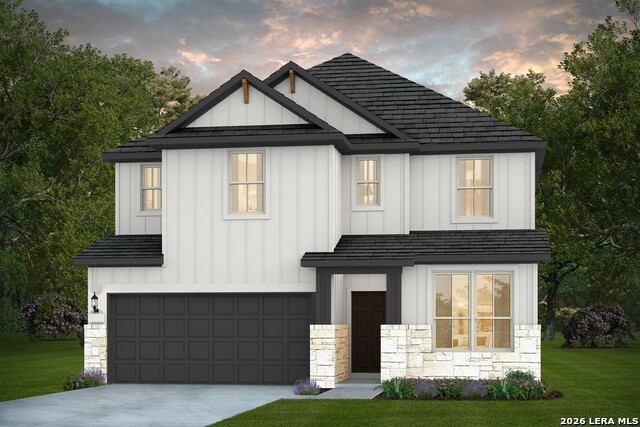 4924 Whaler Property Photo