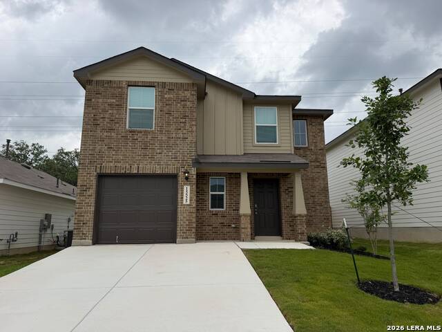 15525 Laughing Owl Property Photo 1
