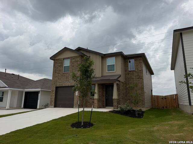 15525 Laughing Owl Property Photo 2