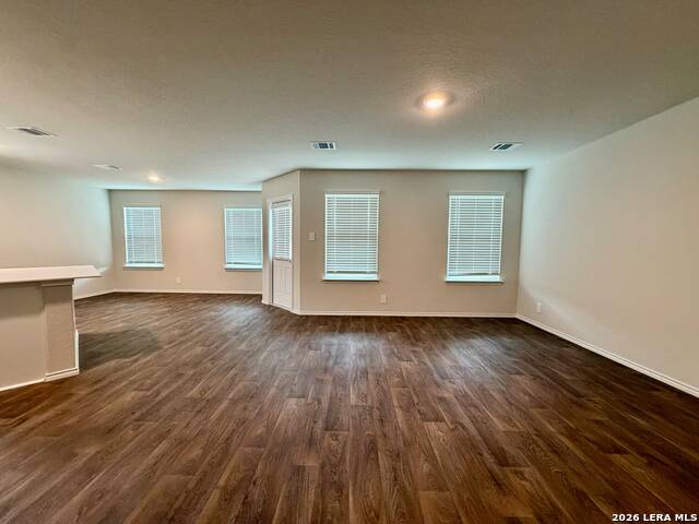 15525 Laughing Owl Property Photo 3