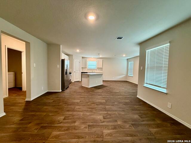 15525 Laughing Owl Property Photo 4