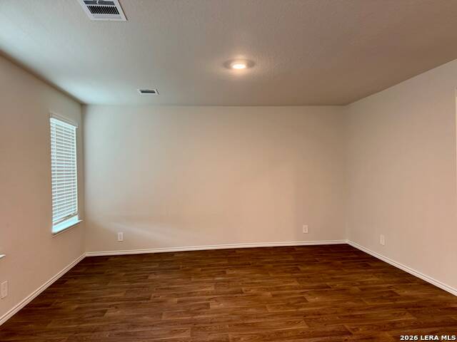 15525 Laughing Owl Property Photo 5