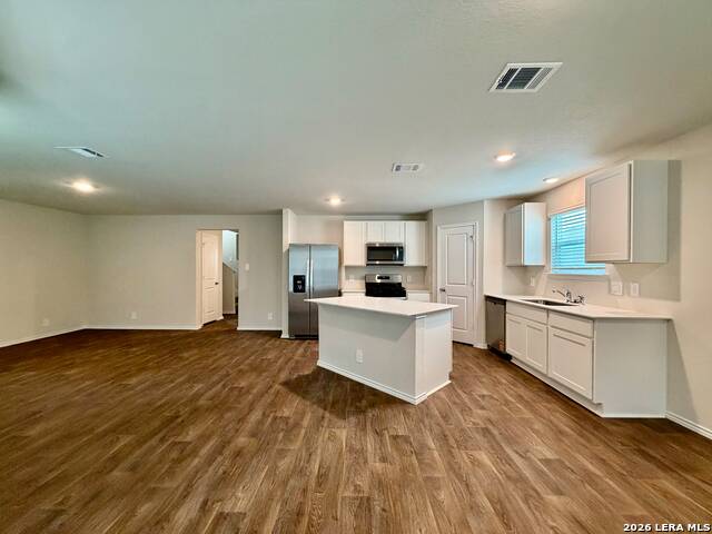 15525 Laughing Owl Property Photo 6