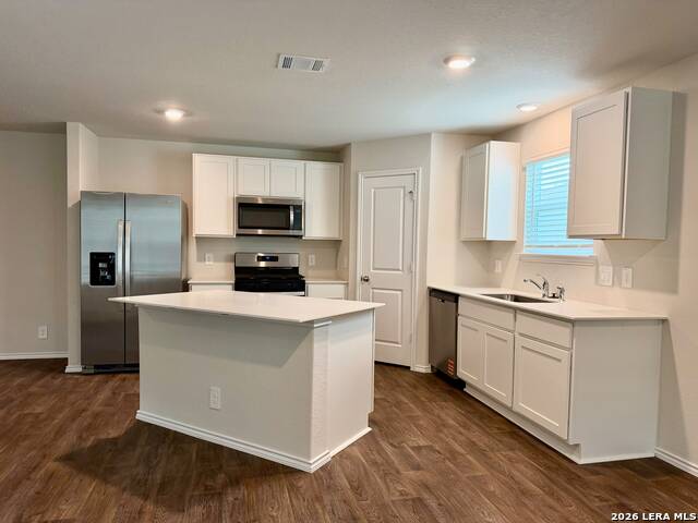 15525 Laughing Owl Property Photo 7