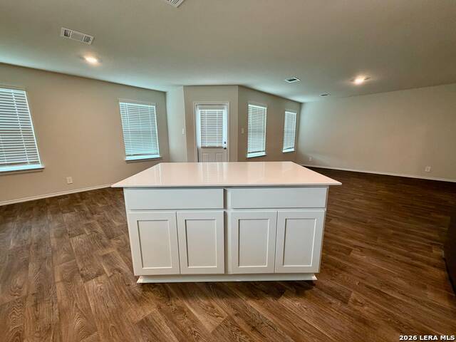 15525 Laughing Owl Property Photo 8