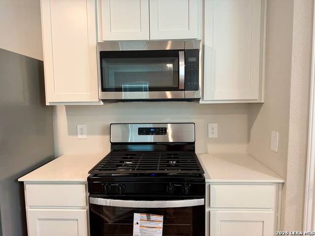 15525 Laughing Owl Property Photo 9