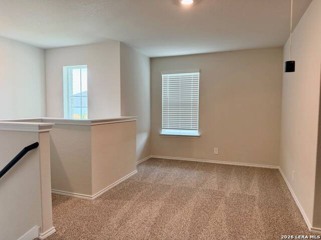 15525 Laughing Owl Property Photo 10