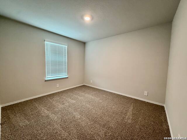 15525 Laughing Owl Property Photo 12