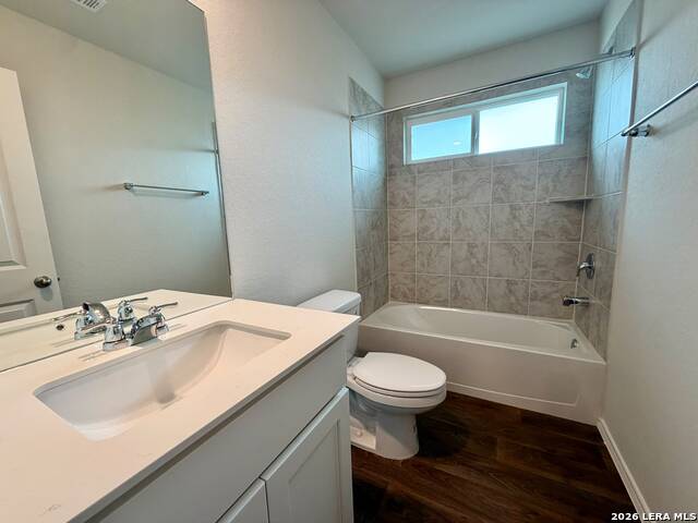 15525 Laughing Owl Property Photo 13