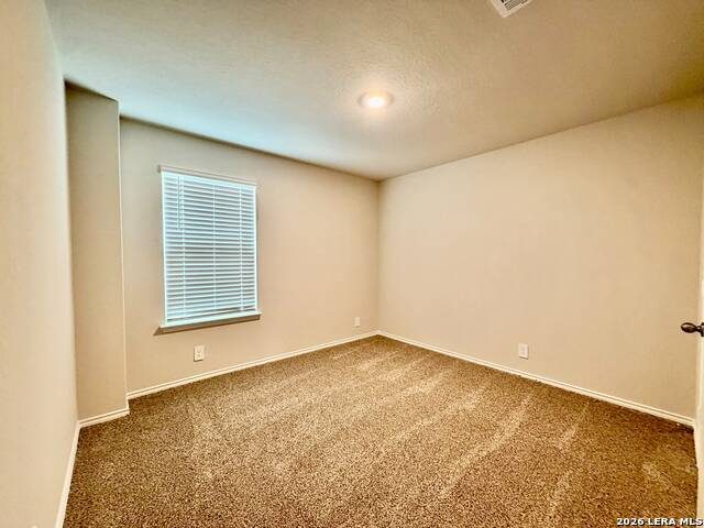 15525 Laughing Owl Property Photo 14