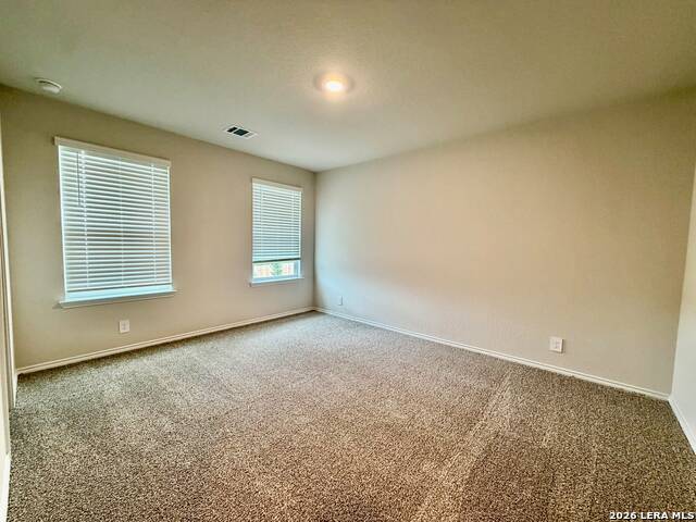 15525 Laughing Owl Property Photo 15