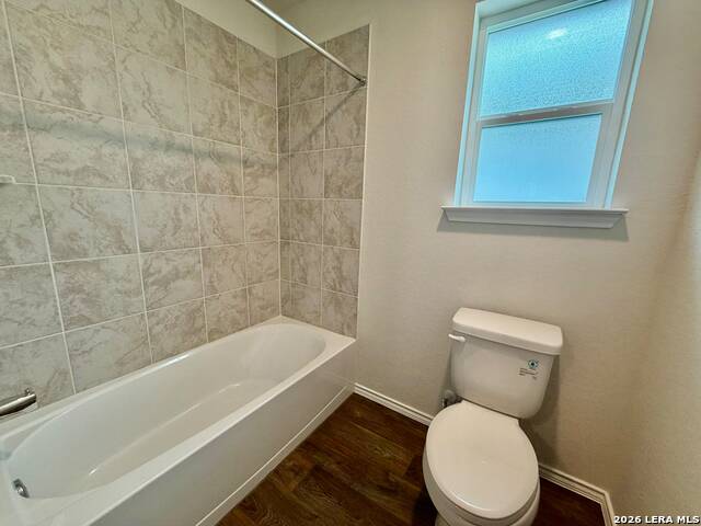 15525 Laughing Owl Property Photo 17