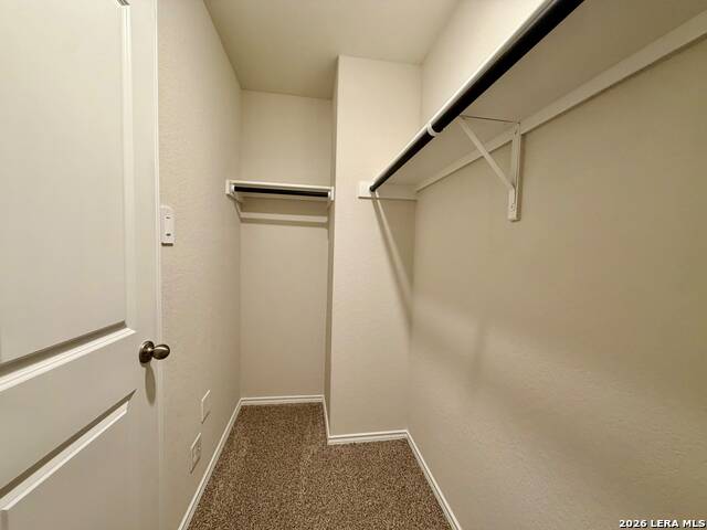 15525 Laughing Owl Property Photo 18