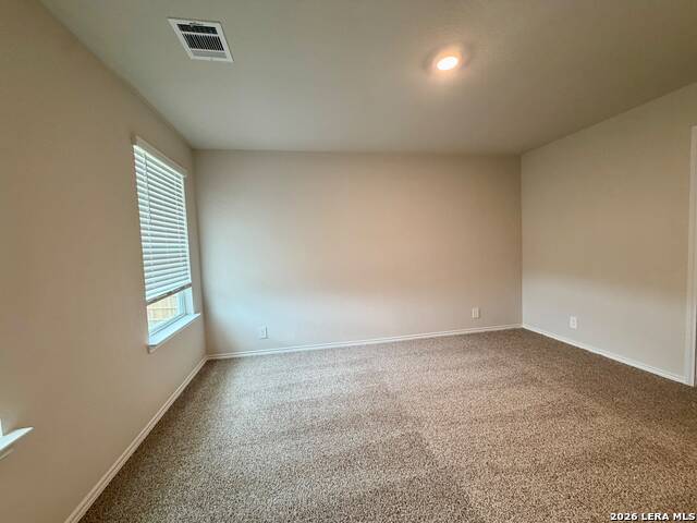 15525 Laughing Owl Property Photo 19
