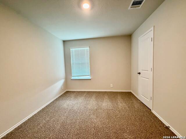 15525 Laughing Owl Property Photo 20
