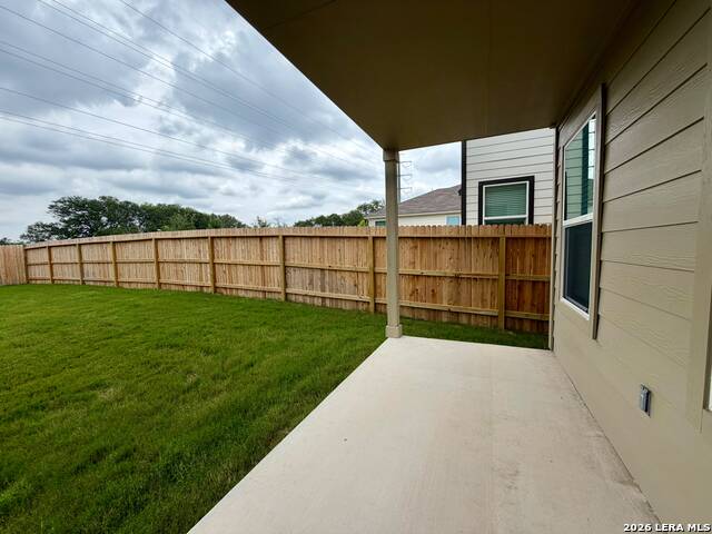 15525 Laughing Owl Property Photo 21