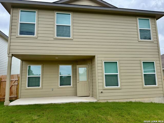 15525 Laughing Owl Property Photo 22