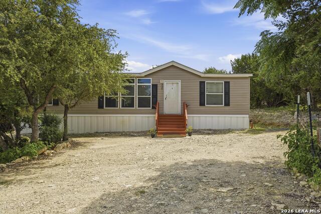 327 Lost Antler Dr Property Photo 2