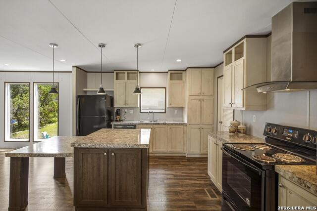 327 Lost Antler Dr Property Photo 11
