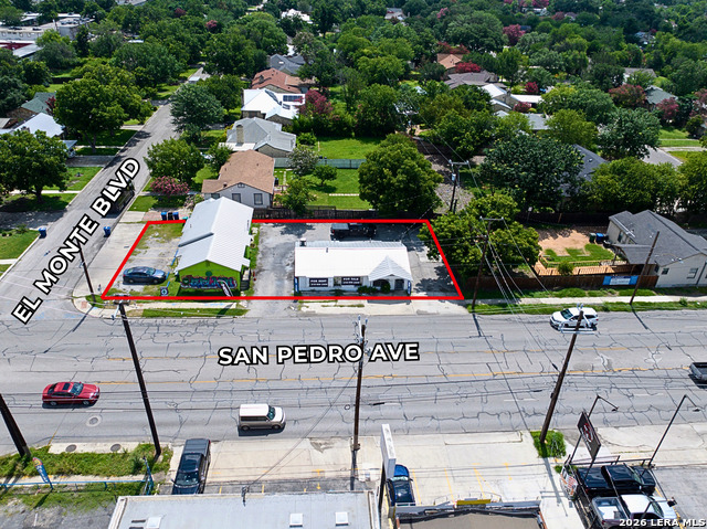 298 El Monte Blvd Property Photo 7